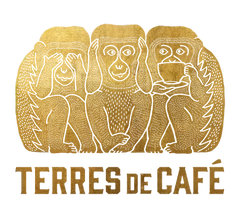 塔特馬拉傳家之寶蜂蜜咖啡豆 250g