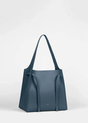 EPURE MOYEN MODÈLE 包包👜 - 💙深藍色