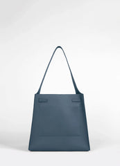 EPURE MOYEN MODÈLE 包包👜 - 💙深藍色