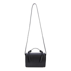 Adelina 包包👜 黑色🖤 個人化字母訂製