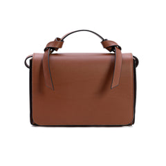 Adelina 包包👜 啡色🤎