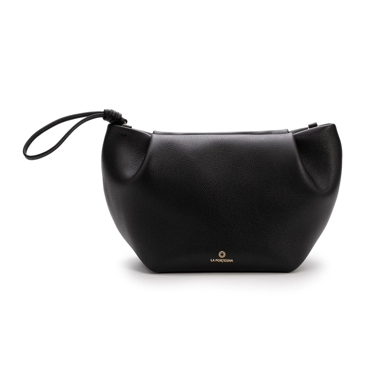 Marta 包包 🤗 🖤黑色