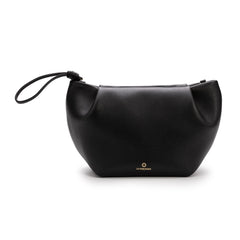 Marta 包包 🤗 🖤黑色