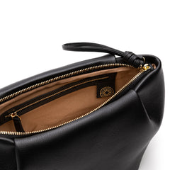 Marta 包包 🤗 🖤黑色