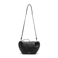 Marta 包包 🤗 🖤黑色