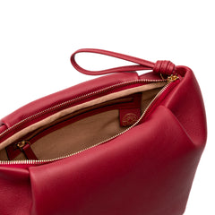 Marta 包包 🤗 🍓紅莓 個人化字母訂製