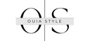 OUIA STYLE 歐洲代購