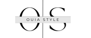 OUIA STYLE 歐洲代購