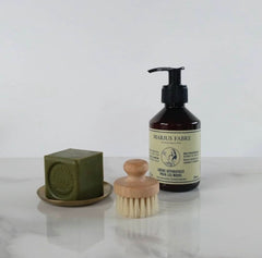 橄欖油護手霜👋🖐️ - 200ml